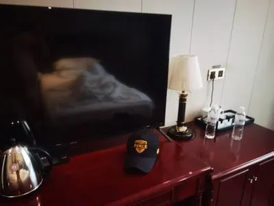 guest photo