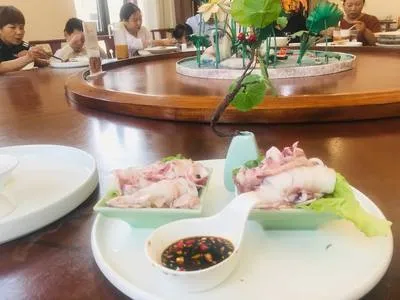 guest photo