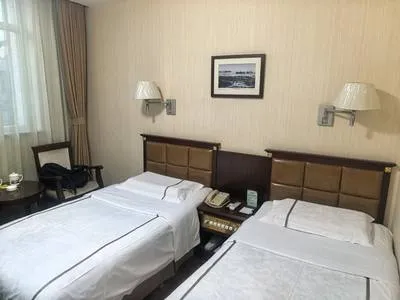guest photo