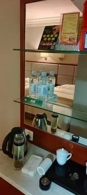 guest photo