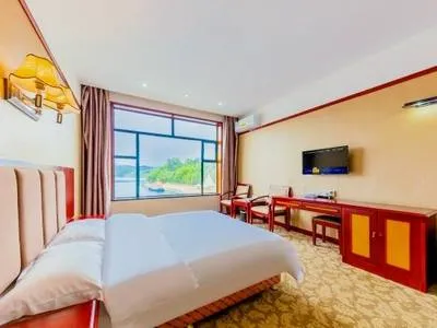 guest photo