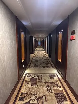 guest photo