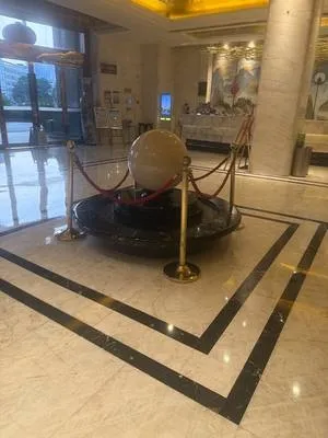 guest photo