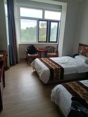 guest photo