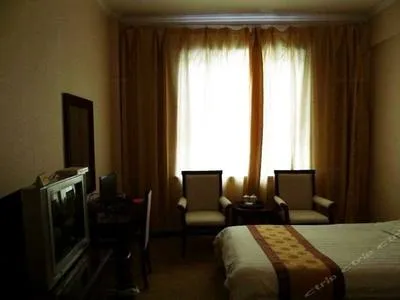 guest photo