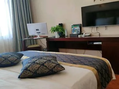 guest photo
