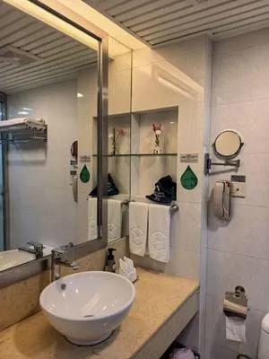 guest photo