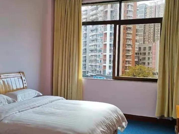 Yuandong Hotel