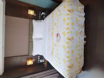 guest photo