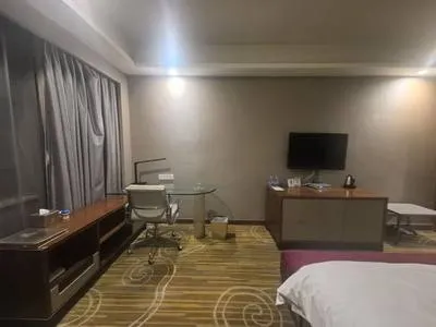guest photo