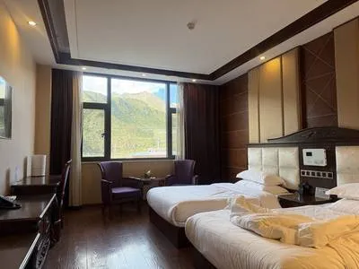 guest photo