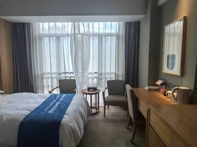 guest photo