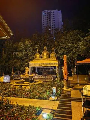 guest photo