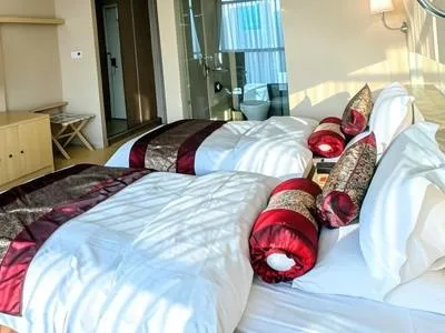 guest photo