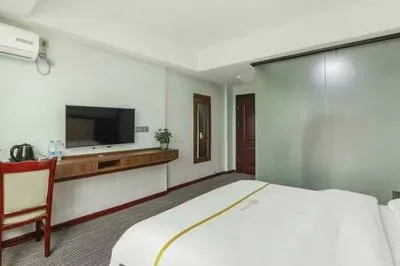 guest photo