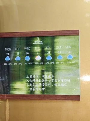 guest photo