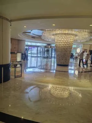 guest photo