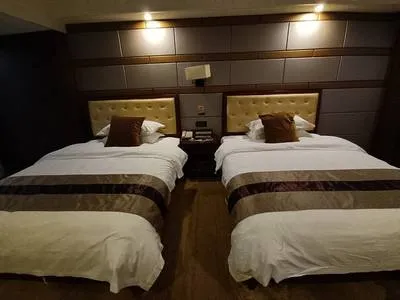 guest photo