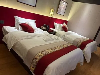 guest photo