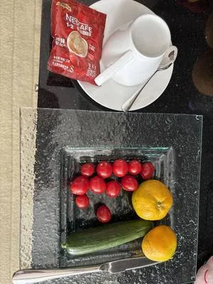 guest photo