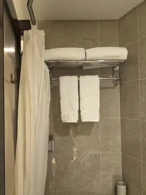 guest photo