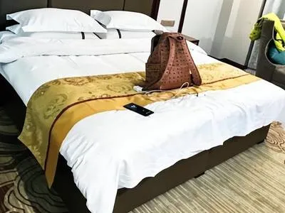 guest photo