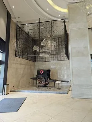 guest photo