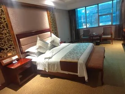 guest photo
