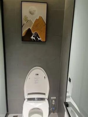 guest photo