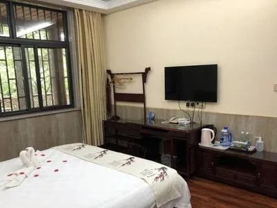 guest photo