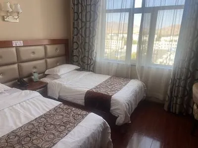 guest photo