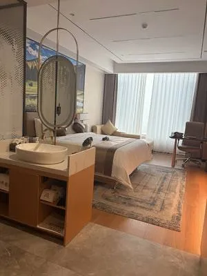 guest photo