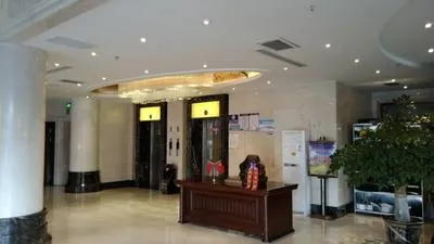 guest photo