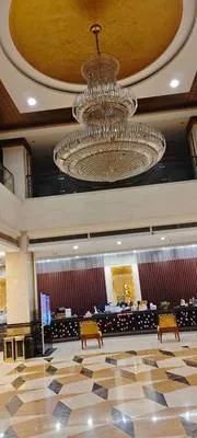 guest photo