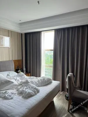 guest photo