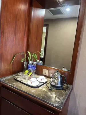guest photo
