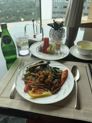 guest photo