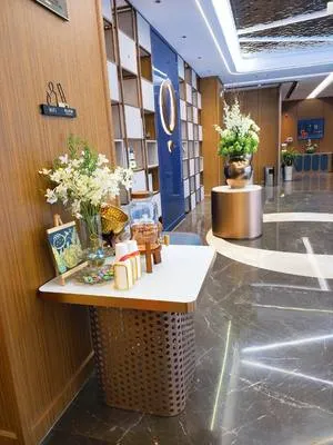 guest photo