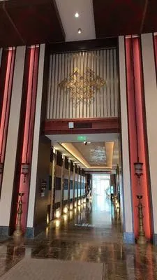 guest photo