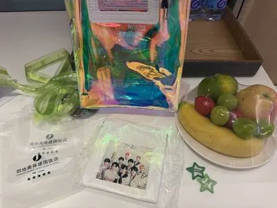guest photo