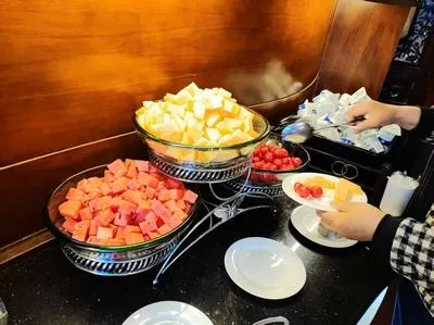 guest photo