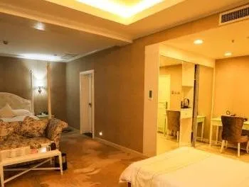 guest photo
