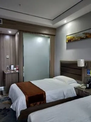 guest photo