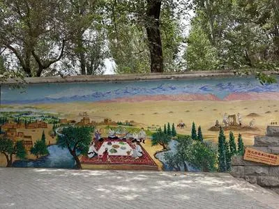 guest photo