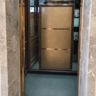 guest photo
