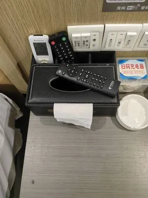 guest photo
