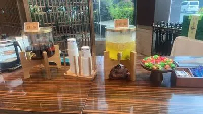 guest photo