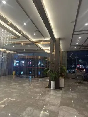 guest photo