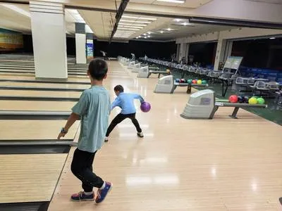 guest photo