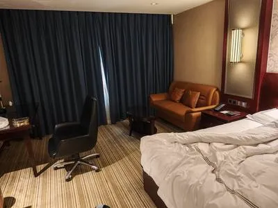 guest photo